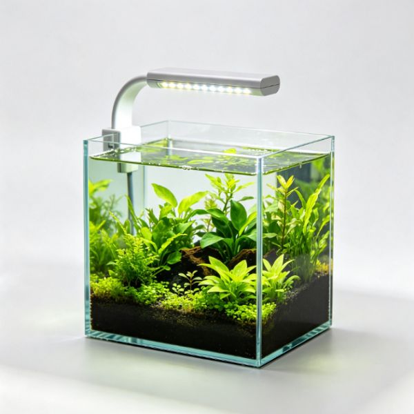 full-spectrum-nano-aquarium-led-light9ff7b full-spectrum-nano-aquarium-led-light9ff7b