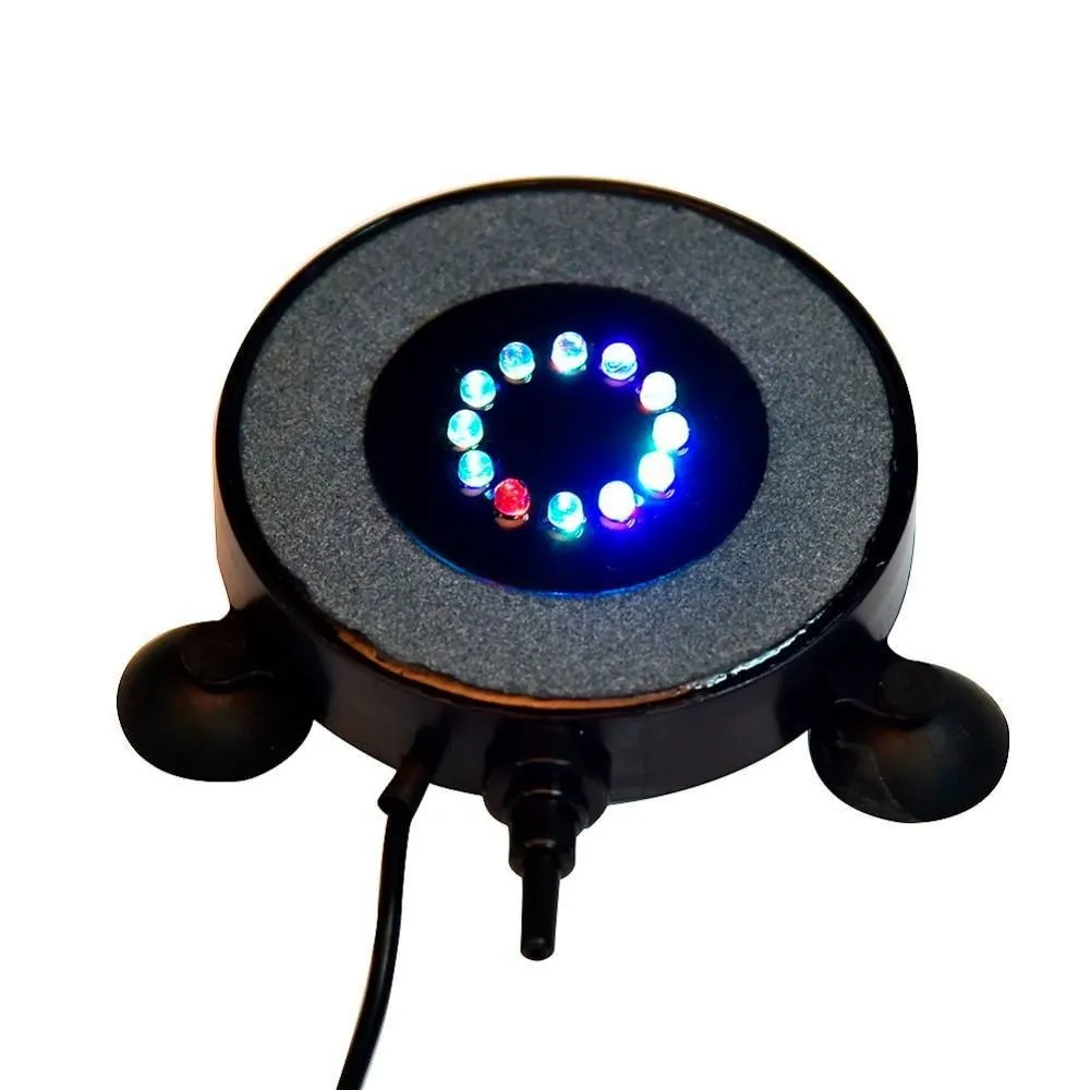 O1CN01FF3MII1XyqX8UOd9H2218562972993-0-cib O1CN01FF3MII1XyqX8UOd9H2218562972993-0-cib